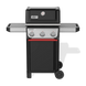Газовый гриль Weber Spirit E-310 (1501305) (AV)041151 фото 1