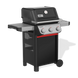 Газовый гриль Weber Spirit E-310 (1501305) (AV)041151 фото 2