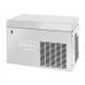 Льдогенератор чешуйчатого льда Muster 250W Brema (BS)058270 фото 1