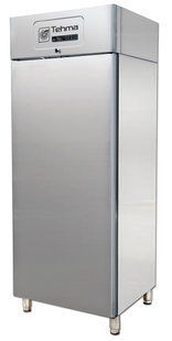Холодильна шафа TSL700 Pro Tehma (-5...+5) (AS)036882 фото
