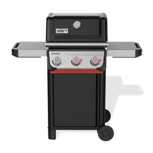 Газовий гриль Weber Spirit E-325 (1501307) (AV)041152 фото