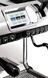 Профессиональная кофемашина AURELIA WAVE T3 2 GR Nuova Simonelli (AC)035104 фото 7