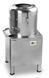 Промислова картоплечистка HLP-15 ECO Airhot (CF)035977 фото 1