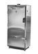 Коптильня SMSS-200 CustomHeat (на дровах) (BP)031627 фото 1