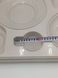 Термопіднос TT--005N GastroPlast (DW)036115 фото 8