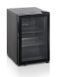 Міні-бар холодильник BC60 Tefcold (BUDF)021166 фото 1