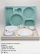 Термопіднос TT--005N GastroPlast (DW)036115 фото 3