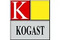 Kogast