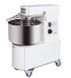 Промышленный тестомес SK402VTW Restoitalia (спиральный)