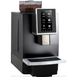 Кавомашина Dr. Coffee F12 Plus 2L