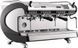 Профессиональная кофемашина AURELIA WAVE T3 2 GR Nuova Simonelli (AC)035104 фото 1
