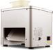 Професійна машина для нарізки DGQ32A Ewt Inox