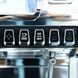 Профессиональная кофемашина AURELIA WAVE T3 2 GR Nuova Simonelli (AC)035104 фото 6