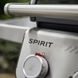 Газовий гриль Weber Spirit E-325 (1501307) (AV)041152 фото 6