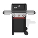 Газовий гриль Weber Spirit E-325 (1501307) (AV)041152 фото 1