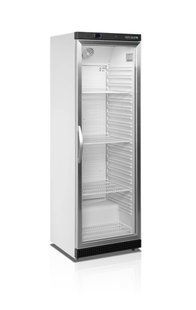 Холодильна шафа UR400G Tefcold (BUDF)033194 фото