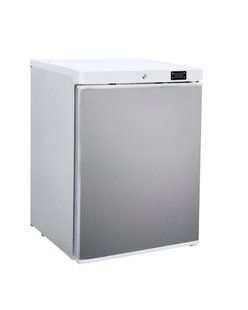 Мини-бар холодильник R200SS REEDNEE (BS)037565 фото