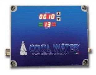 Дозатор води DOSAMAT 1P Cool Water (DN)033492 фото