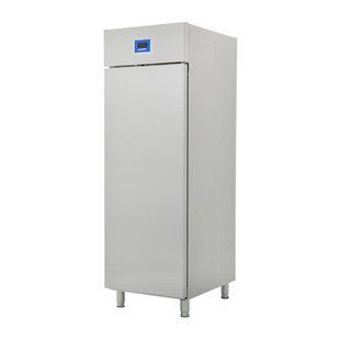 Морозильна шафа 72K4.06LMV. 00 Ozti (CJ)058086 фото