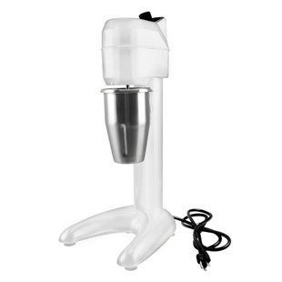 Миксер молочный SPMET1W GGM GASTRO (BI)035123 фото
