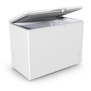 Скриня холодильна N400Z Juka Freezepoint (-5...+5) (AK)030592 фото