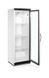 Холодильный шкаф UR400G Tefcold (BUDF)033194 фото 3