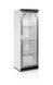 Холодильный шкаф UR400G Tefcold (BUDF)033194 фото 1