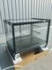 Кондитерська вітрина XCW-120 CUBE Gooder (BV)034784 фото 3