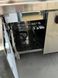 Макароноварка APPE-77P/PL Apach (BX)010340 фото 8