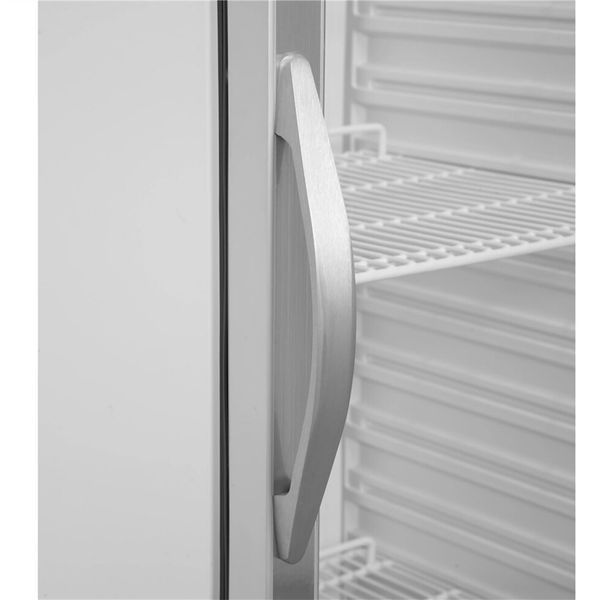 Холодильный шкаф UR400G Tefcold (BUDF)033194 фото