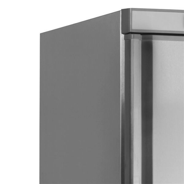 Барна холодильна шафа UR200SG Tefcold (BUDF)030069 фото
