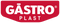 GastroPlast