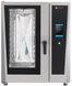 Пароконвектомат E10MB + GN1/1 Bertos (BS)036710 фото 1