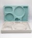 Термопіднос TT--005NL GastroPlast (DW)036116 фото 1