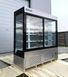 Холодильная горка XC-1120 Cube GOODER (BV)041057 фото 3