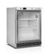 Барна холодильна шафа UR200SG Tefcold (BUDF)030069 фото 1