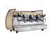 Професійна кавомашина Adonis 1905 3GR Victoria Arduino (AC)035128 фото 1