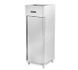 Морозильна шафа HKN-GX650BT Inox Hurakan (BX)056153 фото 1