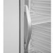 Холодильный шкаф UR400G Tefcold (BUDF)033194 фото 5