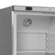 Барна холодильна шафа UR200SG Tefcold (BUDF)030069 фото 2
