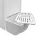 Гранитор SMRM20 GGM Gastro (2x10л) (BI)032695 фото 5