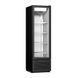Холодильна шафа CR 300 Crystal (314 л) (BQ)010570 фото 1