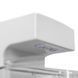 Гранитор SMRM20 GGM Gastro (2x10л) (BI)032695 фото 4