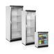 Холодильный шкаф UR400G Tefcold (BUDF)033194 фото 6