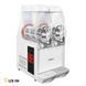 Гранитор SMRM20 GGM Gastro (2x10л)