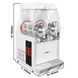 Гранитор SMRM20 GGM Gastro (2x10л) (BI)032695 фото 2