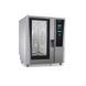 Пароконвектомат E10MB + GN1/1 Bertos (BS)036710 фото 2