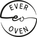 Ever Oven