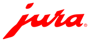 Jura