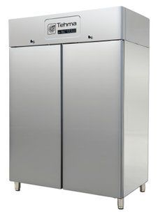 Холодильна шафа TSL1400 Pro Tehma (-5...+5) (AS)036884 фото